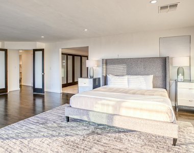 4959 E Red Rock Drive - Photo Thumbnail 10