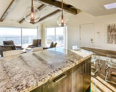 4959 E Red Rock Drive - Photo Thumbnail 7