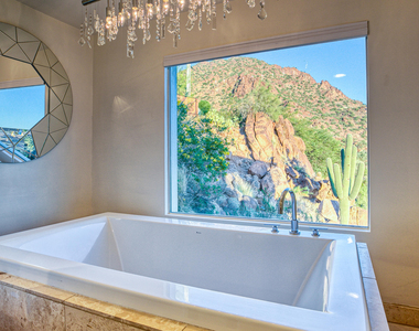 4959 E Red Rock Drive - Photo Thumbnail 12