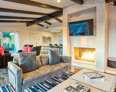 4959 E Red Rock Drive - Photo Thumbnail 6