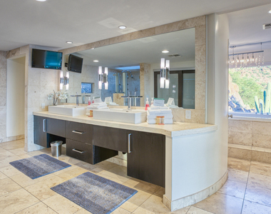 4959 E Red Rock Drive - Photo Thumbnail 11