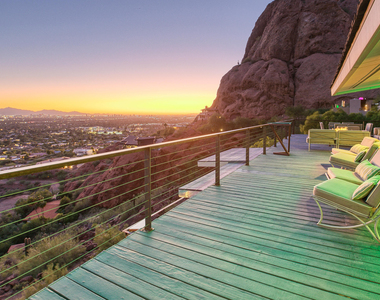 4959 E Red Rock Drive - Photo Thumbnail 2