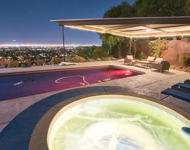 4959 E Red Rock Drive - Photo Thumbnail 1