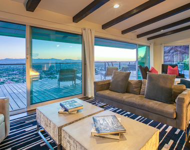 4959 E Red Rock Drive - Photo Thumbnail 5
