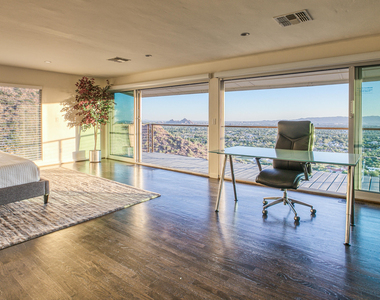 4959 E Red Rock Drive - Photo Thumbnail 9