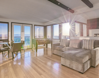4959 E Red Rock Drive - Photo Thumbnail 15