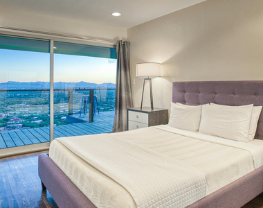 4959 E Red Rock Drive - Photo Thumbnail 13