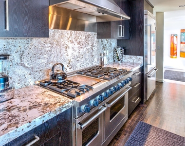 4959 E Red Rock Drive - Photo Thumbnail 8