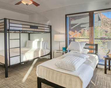 4959 E Red Rock Drive - Photo Thumbnail 17