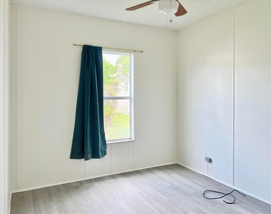 183 Plantation Boulevard - Photo Thumbnail 14