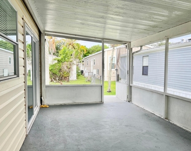 183 Plantation Boulevard - Photo Thumbnail 19
