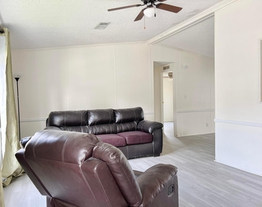 183 Plantation Boulevard - Photo Thumbnail 7