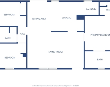 183 Plantation Boulevard - Photo Thumbnail 26