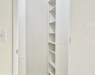 183 Plantation Boulevard - Photo Thumbnail 10