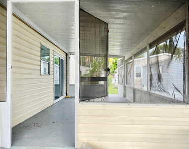 183 Plantation Boulevard - Photo Thumbnail 18