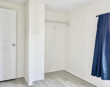 183 Plantation Boulevard - Photo Thumbnail 16