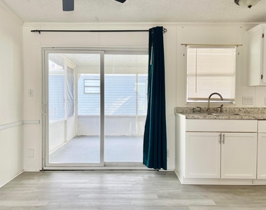 183 Plantation Boulevard - Photo Thumbnail 5