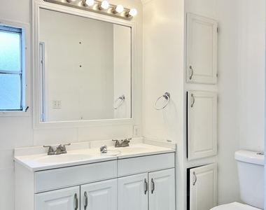 183 Plantation Boulevard - Photo Thumbnail 13