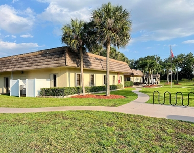 183 Plantation Boulevard - Photo Thumbnail 21