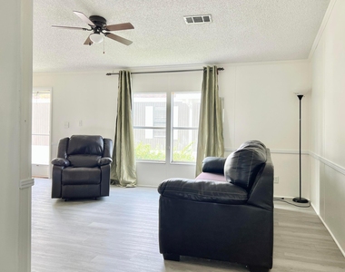 183 Plantation Boulevard - Photo Thumbnail 6