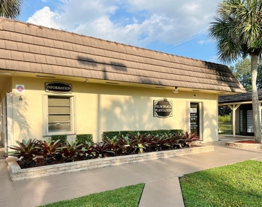 183 Plantation Boulevard - Photo Thumbnail 22