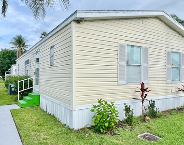 183 Plantation Boulevard - Photo Thumbnail 1