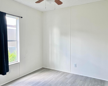 183 Plantation Boulevard - Photo Thumbnail 15