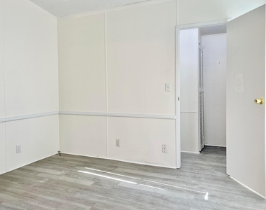 183 Plantation Boulevard - Photo Thumbnail 9