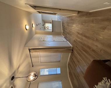 948 E Savannah - Photo Thumbnail 18