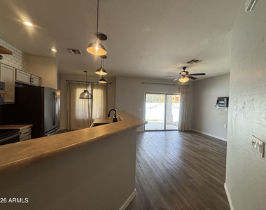 948 E Savannah - Photo Thumbnail 46