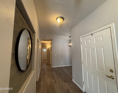 948 E Savannah - Photo Thumbnail 45