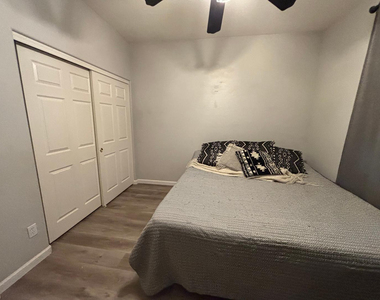 948 E Savannah - Photo Thumbnail 29