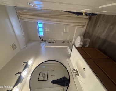 948 E Savannah - Photo Thumbnail 49