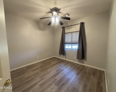 948 E Savannah - Photo Thumbnail 51