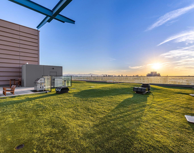 4808 N 24th Street - Photo Thumbnail 28