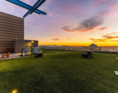 4808 N 24th Street - Photo Thumbnail 29