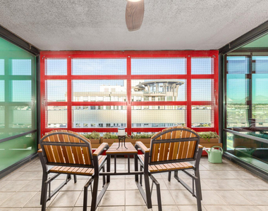 4808 N 24th Street - Photo Thumbnail 11
