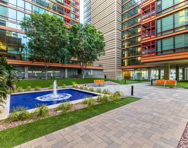 4808 N 24th Street - Photo Thumbnail 16