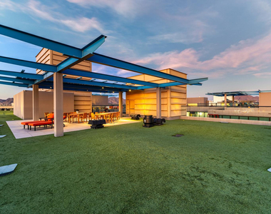 4808 N 24th Street - Photo Thumbnail 27