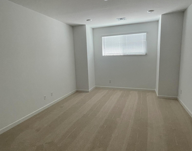 7417 W Buckhorn Trail - Photo Thumbnail 22