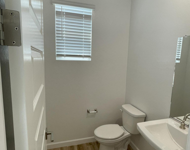 7417 W Buckhorn Trail - Photo Thumbnail 16