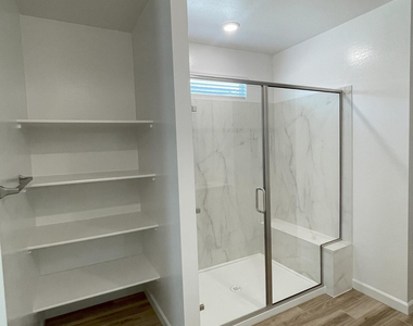 7417 W Buckhorn Trail - Photo Thumbnail 13
