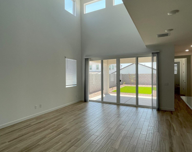 7417 W Buckhorn Trail - Photo Thumbnail 6