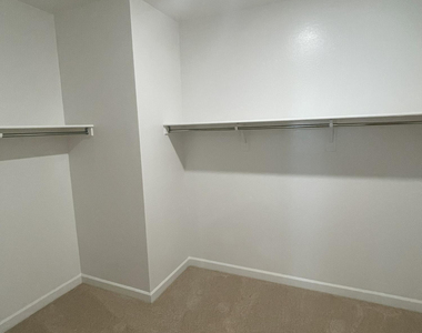 7417 W Buckhorn Trail - Photo Thumbnail 15