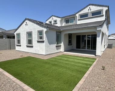 7417 W Buckhorn Trail - Photo Thumbnail 29
