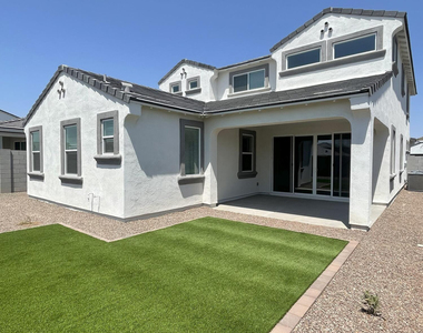 7417 W Buckhorn Trail - Photo Thumbnail 31