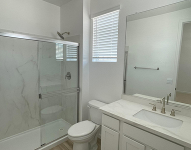7417 W Buckhorn Trail - Photo Thumbnail 20