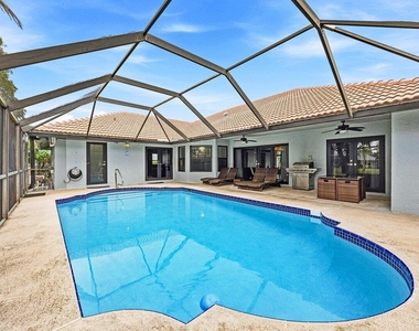13710 Callington Drive - Photo Thumbnail 24