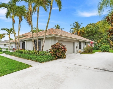 13710 Callington Drive - Photo Thumbnail 1