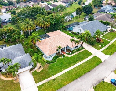 13710 Callington Drive - Photo Thumbnail 28